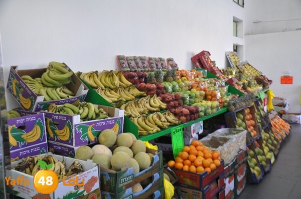 0yaffa sooq 0306 (1).JPG